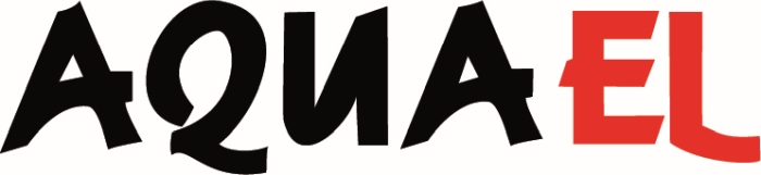 Aquael Hypermax 4500 BT Außenfilter